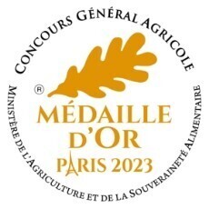 LOGO-jpg-MEDAILLE-OR-2023