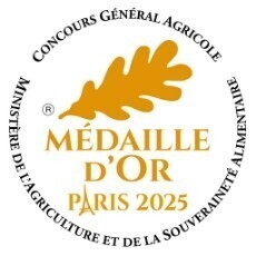 MEDAILLE-OR-2025-1024x1024